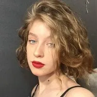 Live sex webcam photo for Mary_Lewis #276356847