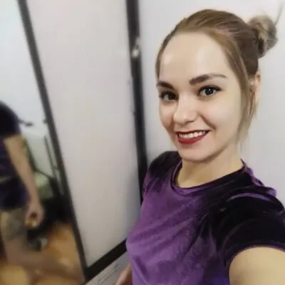 Live sex webcam photo for Mary_Matilda #275646521