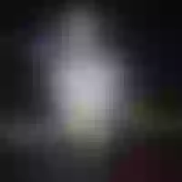Live sex webcam photo for Mary_Miller7 #277592578