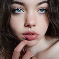 Live sex webcam photo for Mary_Moody18 #276738298