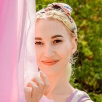 Live sex webcam photo for Mary_Oleksiak #276760216