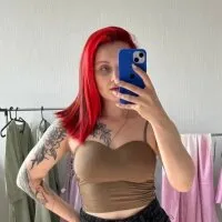 Live sex webcam photo for Mary_Ruby #276125178