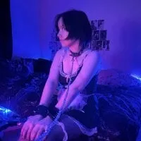 Live sex webcam photo for Maryam_leman #278100484