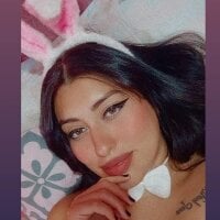 Live sex webcam photo for Maryjane1999 #276530505