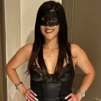 Live sex webcam photo for Marylinexxx89il #277978150