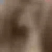 Live sex webcam photo for MaryyCoopeer #277535587