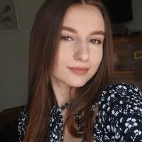 Live sex webcam photo for MaryyGrant #276231577