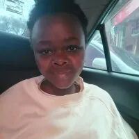 Live sex webcam photo for Mash_Vibe #275989768