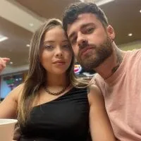 Live sex webcam photo for Masha-Bear #278060311