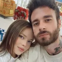 Live sex webcam photo for MashaAndTheBear #276745741