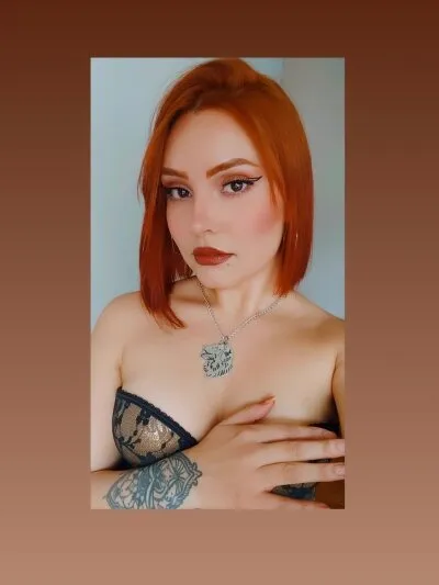 Live sex webcam photo for Masha_26xo #275451563