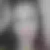 Live sex webcam photo for Masha_Real_84