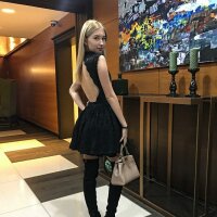 Live sex webcam photo for Masha_Waller #276410876