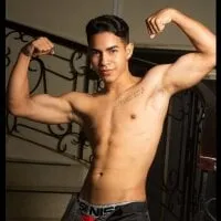 Live sex webcam photo for Massimo_dream #277492299