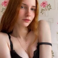 Live sex webcam photo for MassyanYa #278114521