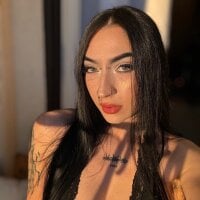 Live sex webcam photo for MasterAlexisWylder #277365420