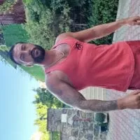 Live sex webcam photo for Masterking88 #276400365