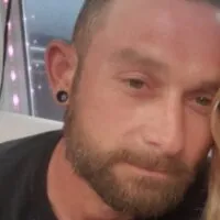 Live sex webcam photo for Mastermatthew87 #276282164