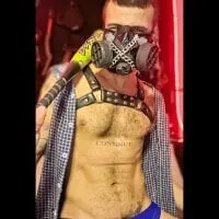 Live sex webcam photo for MasterrDomCash #277962654