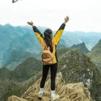 Live sex webcam photo for Matane_kun #277580366