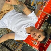 Live sex webcam photo for Mateo_F28 #277279990