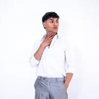 Live sex webcam photo for MateoandClarisse #276280014