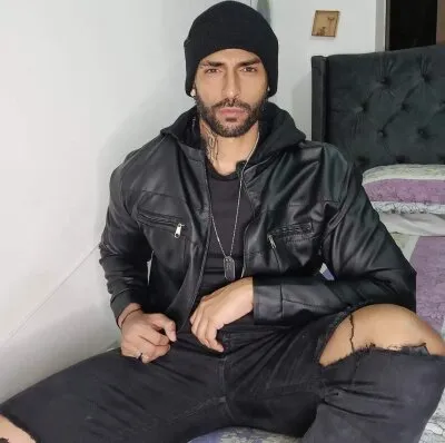 Live sex webcam photo for Mathewdealba #275670430