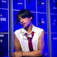 Live sex webcam photo for Mathias_Rodriguez #277014976