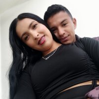 Live sex webcam photo for MatiasAndnatasha #276196452