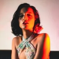 Live sex webcam photo for MatildaRossette #276386651