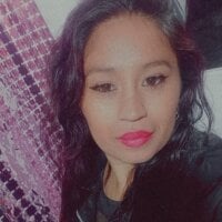 Live sex webcam photo for Matildemohammed #277677530