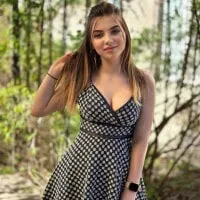 Live sex webcam photo for MatrixGirll #277880214