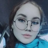 Live sex webcam photo for MatsuWeis #275868733