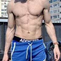 Live sex webcam photo for MattFriedman #276985753