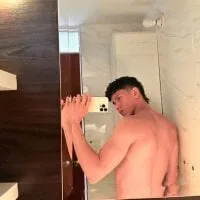 Live sex webcam photo for Matteo_twinks #277769399