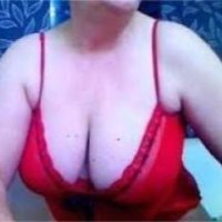 Live sex webcam photo for MatureLady40 #275909873