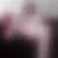 Live sex webcam photo for MatureZia #276354621