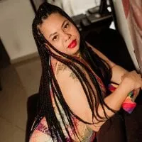 Live sex webcam photo for Mature_and_Young1 #276791336