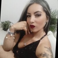 Live sex webcam photo for Mature_katia #277061602