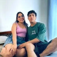 Live sex webcam photo for MauAndScarlett #278149441