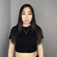 Live sex webcam photo for MaudeBlair #278139632