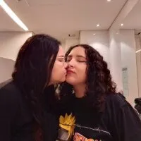 Live sex webcam photo for Mavis-Mandy18 #275988140