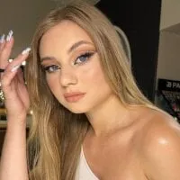 Live sex webcam photo for MavisBensons #276547679