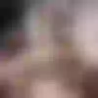 Live sex webcam photo for MavyStar