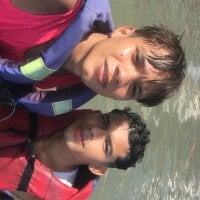 Live sex webcam photo for Max_and_Noah #276632257