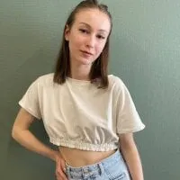 Live sex webcam photo for MaxineGrine #277979491