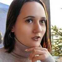 Live sex webcam photo for MayEdsall #277735663