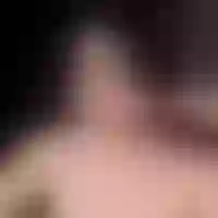 Live sex webcam photo for MayMarsy #277337621