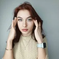 Live sex webcam photo for MayMayf #277301965