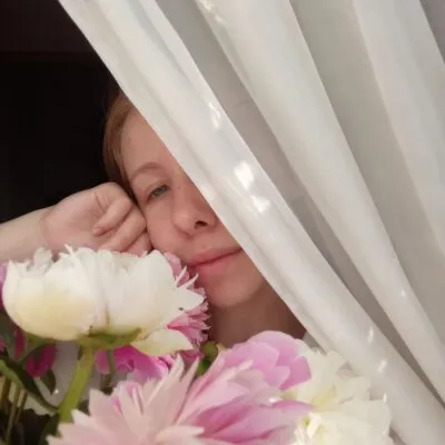 Live sex webcam photo for MayWaIker #275550930